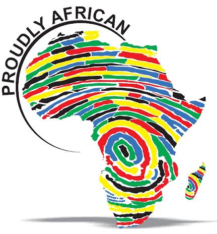 Tribalism is weakening Africa.
Unity is strength.
Do you agree?
#Africa #everyone #unity