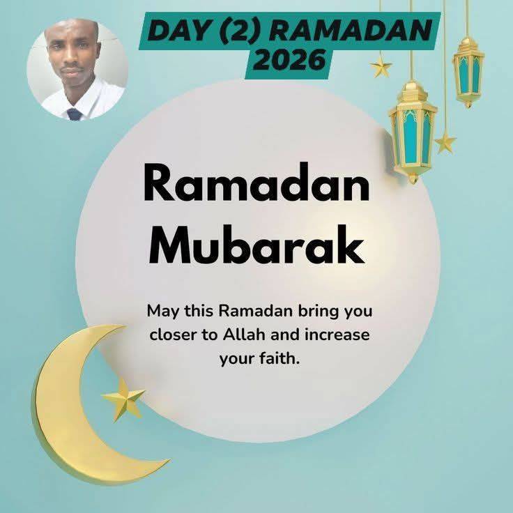 If Allah forgives all sins, what is stopping you from making tawbah tonight?”
#Ramadan #fasting #Isl...