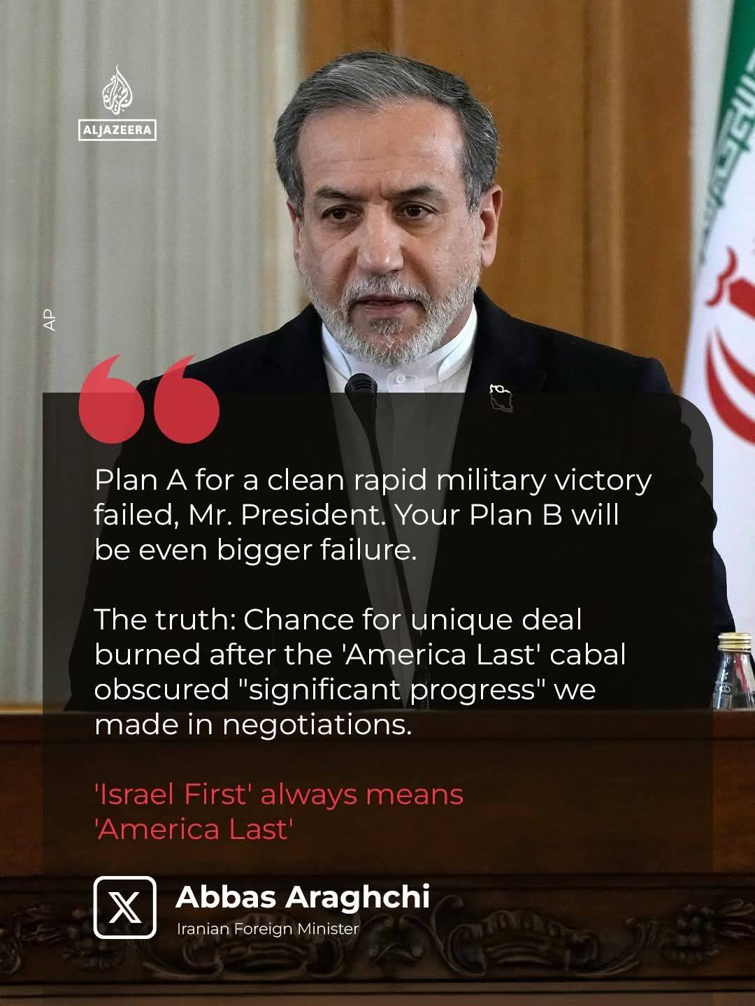 #everyone #NotoWar #Iran