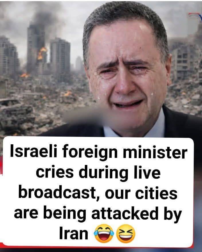 ๐บ๐ธ๐ฎ๐ท๐ฎ๐ฑ What do you think About this!
#everyone #USIranconflict #globalnews