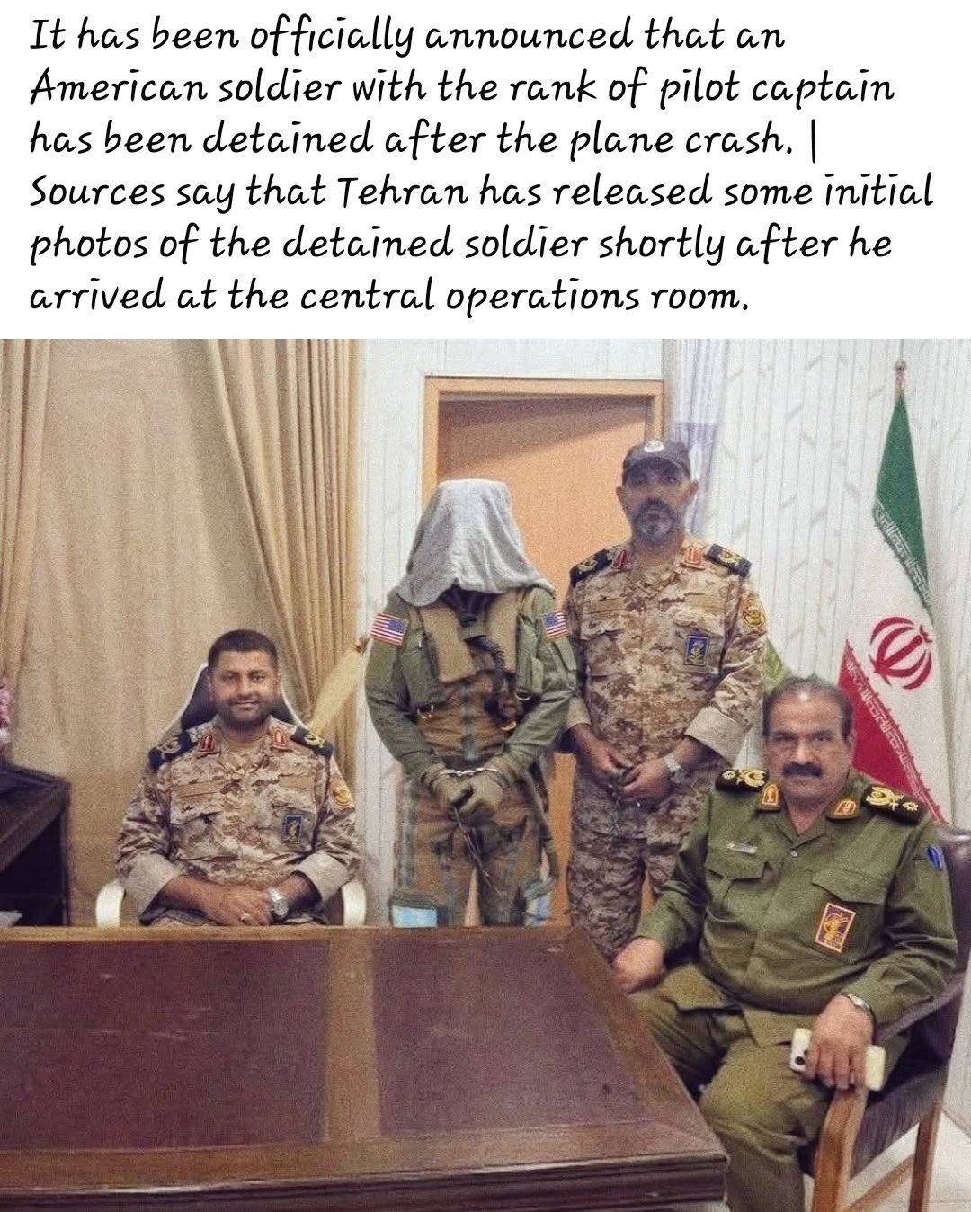 #everyone #iranUSwar #GlobalUpdayes