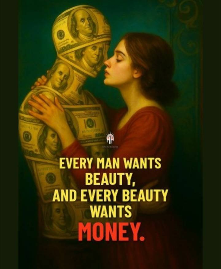Where's the lie 🤥