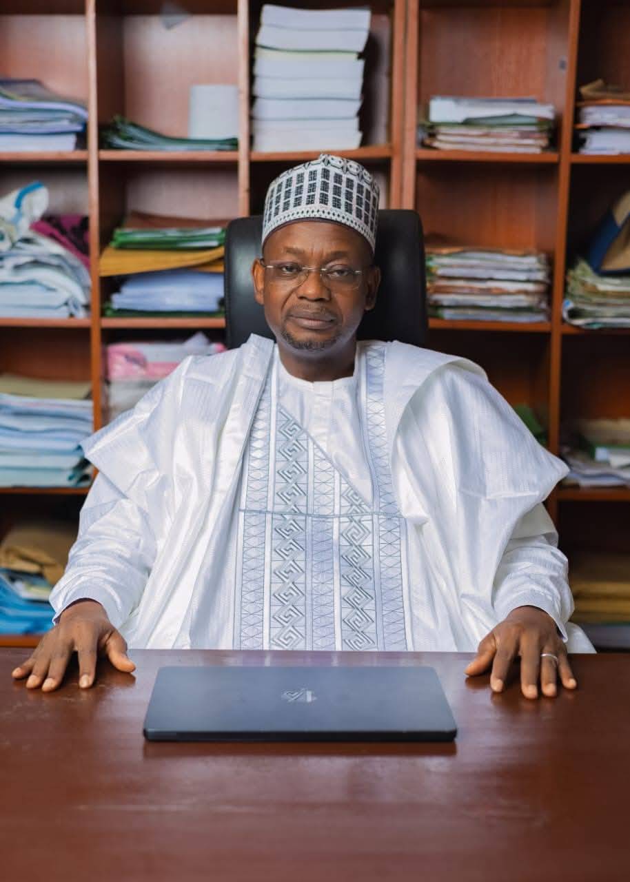 NIWA Seals Anti-Corruption Partnership With ICPC, Rolls Out Reforms to Boost Efficiency
https://core...