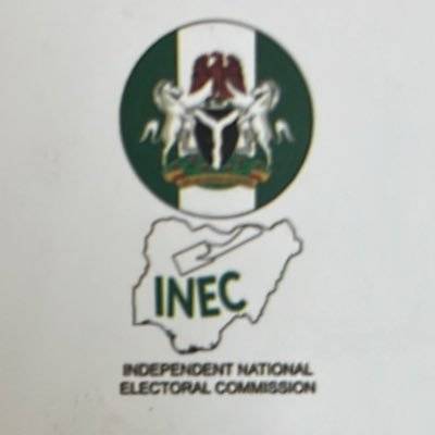 INEC Shifts 2027 General Elections to January, February Under New Electoral Law
https://corenewsnetw...