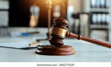Court Orders INEC To Restore, Conduct Elections In Kogi Suppressed Constituencies in 2027
https://co...