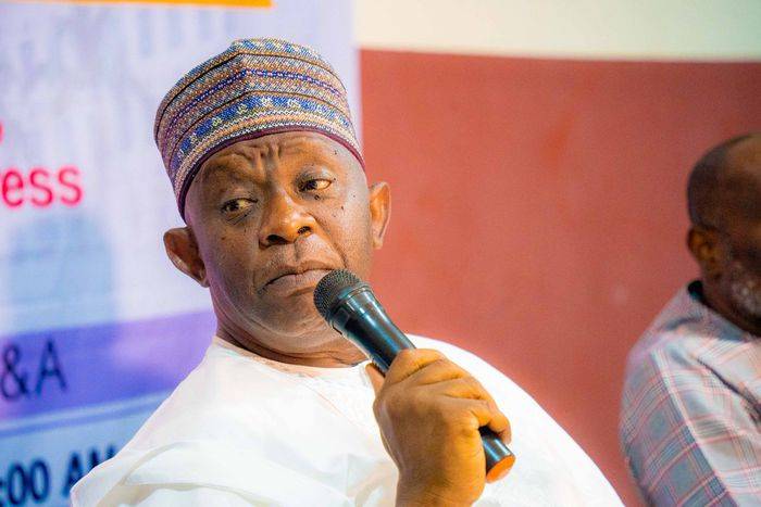 Advocacy Group Uncovers Plan to Pass 'No Confidence Vote' on Senator Karimi
https://corenewsnetwork....