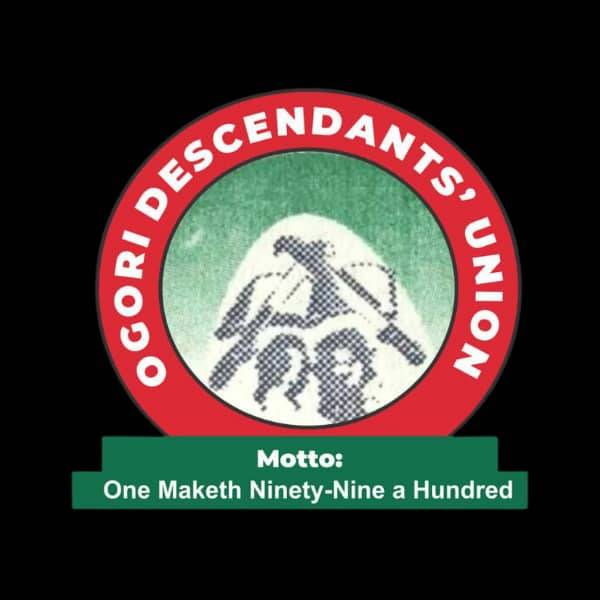 ODU Unveils Week-Long Activities for 2026 Ovia Osese Festival
https://corenewsnetwork.ng/odu-unveils...