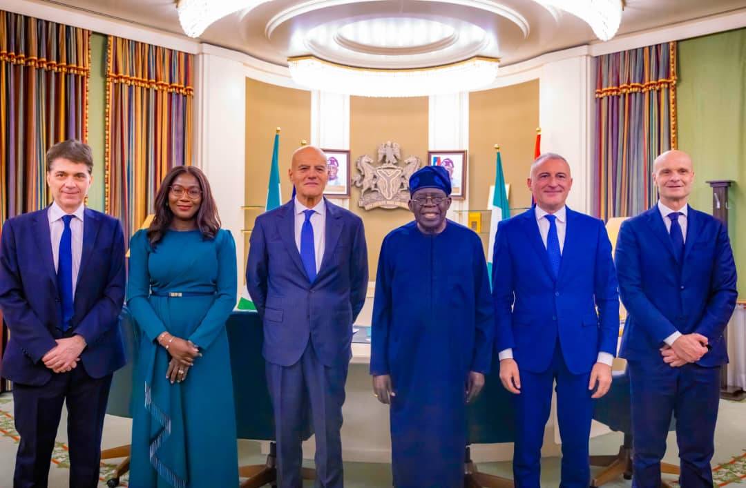 OPL 245: FG Fires Back at Atiku, Says Critics Driven by Self-Interest Amid Landmark Oil Deal Resolut...