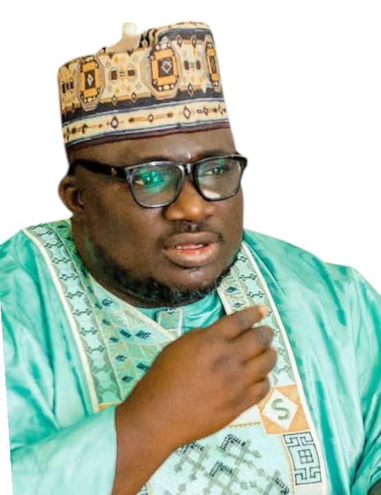 Kabba/Bunu Lockdown: Suspicious Migrants Intercepted as Chairman Issues Stern Warning
https://corene...