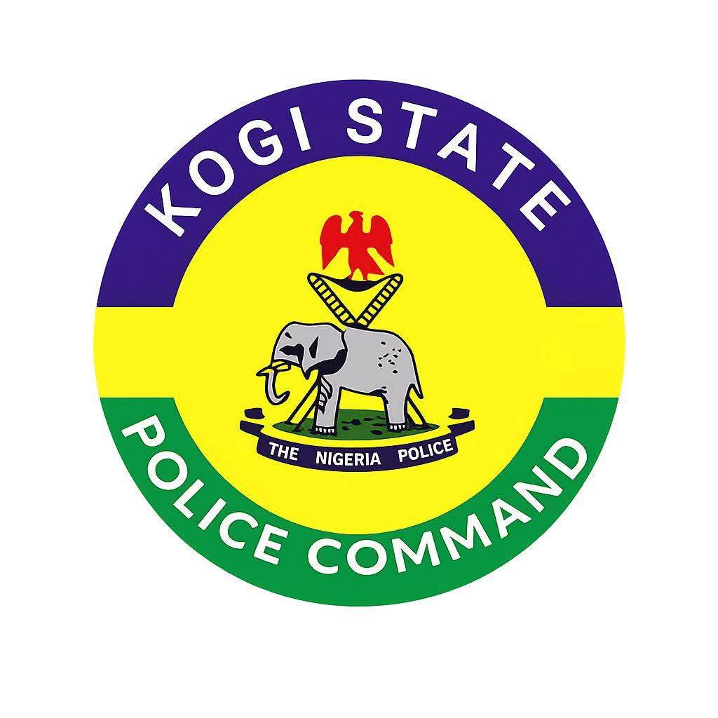 Police Bust Deadly Robbery Ring in Kogi, Arrest Ex-Convicts Over Graduate’s Murder
https://corenewsn...