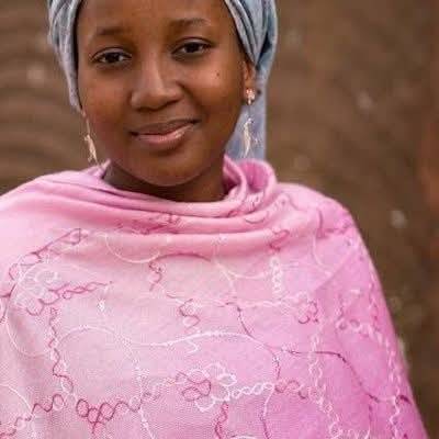 APC Leadership Crisis Deepens as Faction Backs Danladi, Seeks INEC Recognition
https://corenewsnetwo...
