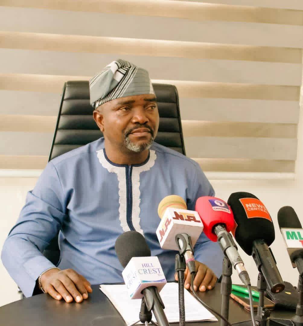 Kogi Assembly Screens, Clears Bello as Commissioner-Nominee
https://corenewsnetwork.ng/kogi-assembly...