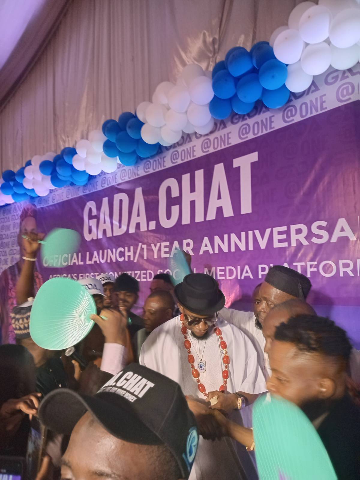 https://gada.chat/register?ref=solomonfrancis40