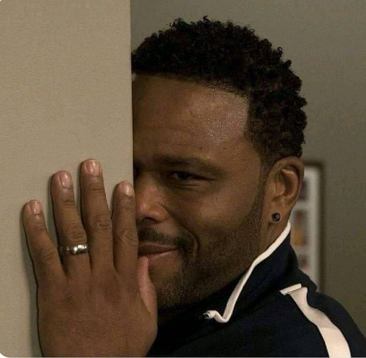 They went to use ATM to withdraw 4k but forgotten they have 3k left in their account πππ
Gbeselo...