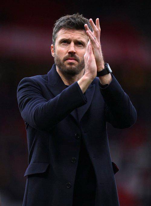 🚨🗣️ Patrice Evra: “For them [ex-players] to speak and possibly KILL the career of a manager, it's a...