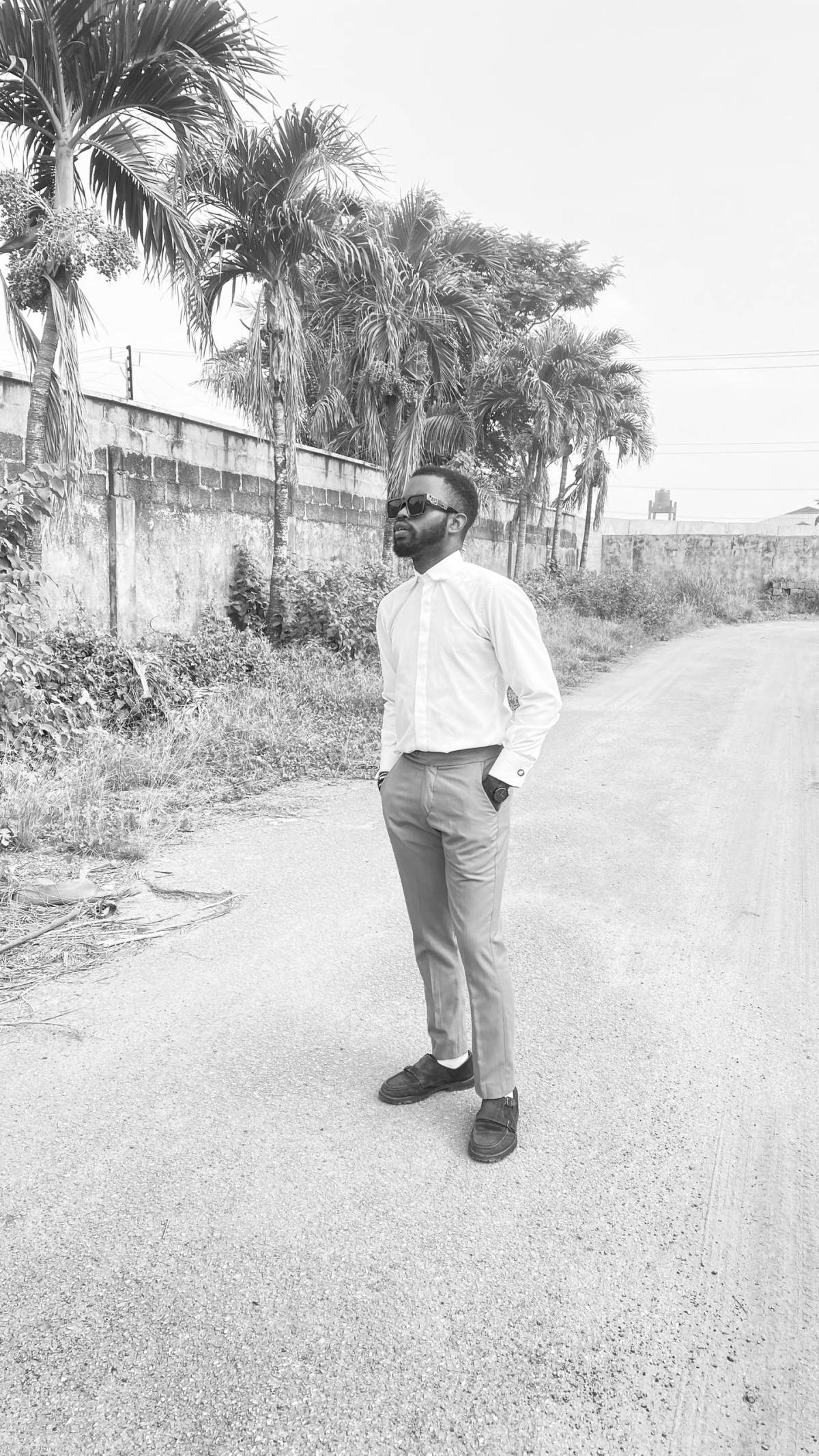 Happy Sunday ❤️...