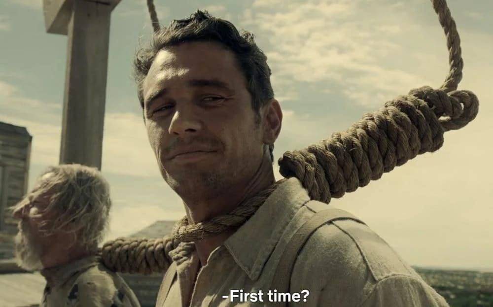 Man Utd fans to Chelsea fans when Garnacho is on the bench & the team lineup gets leaked🤣