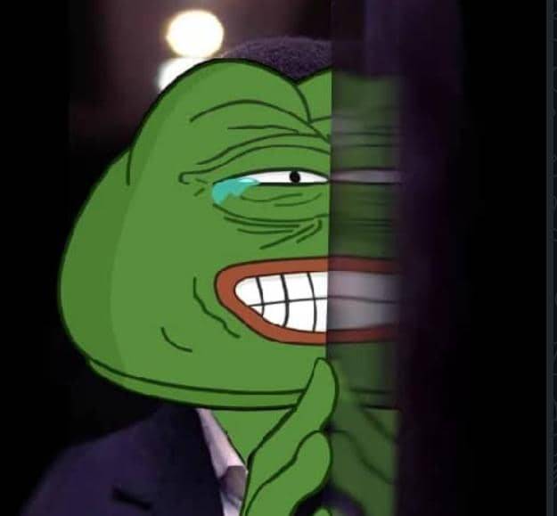 Let me tell you a secret 

*Chelsea went 2 France for 5 Reasons*