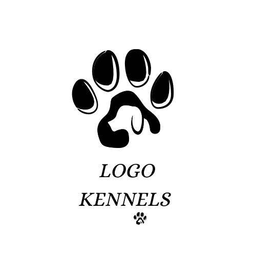 Always active to satisfy you with premium pets and premium clothing...