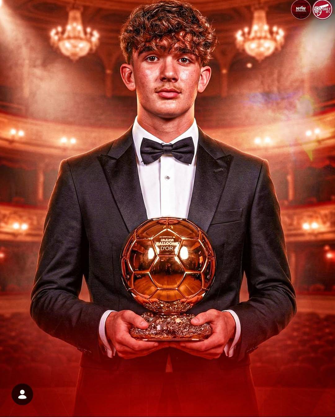 History at 16! ⭐⚽
, a product of the Academy, scored in Arsenal’s 2–0 win over to become the yo...