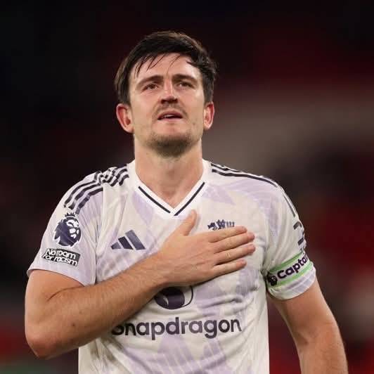๐จ ๐ค๐๐๐๐
๐๐๐๐๐!
Manchester United will wear our away kit in the match against AFC Bournemouth on Fr...