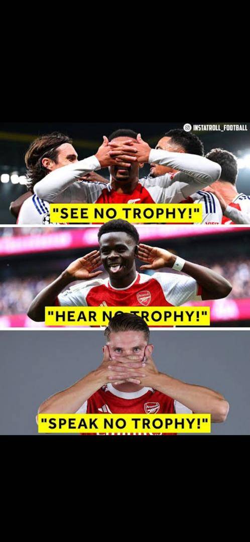 The bottlers are at it again