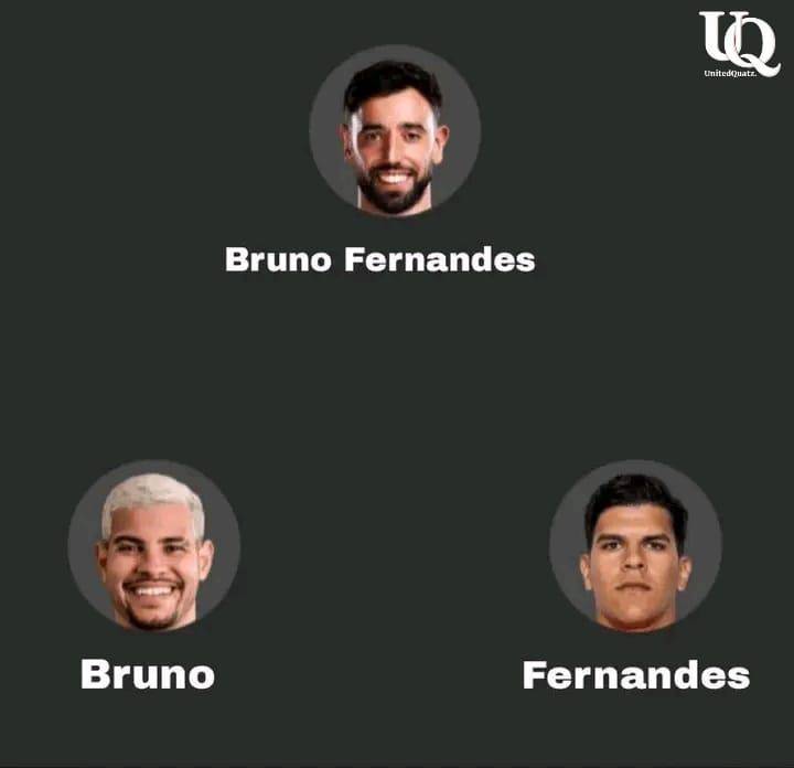 The commentators wouldn’t stand a chance. 🤣🤣💔💔