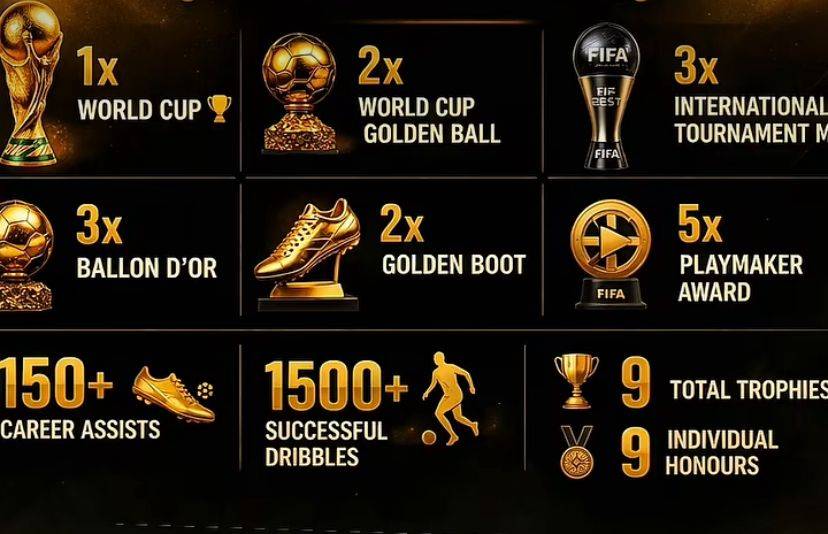 Guess the player 🌚
