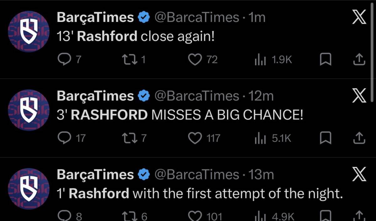 😂😂😂😂😂