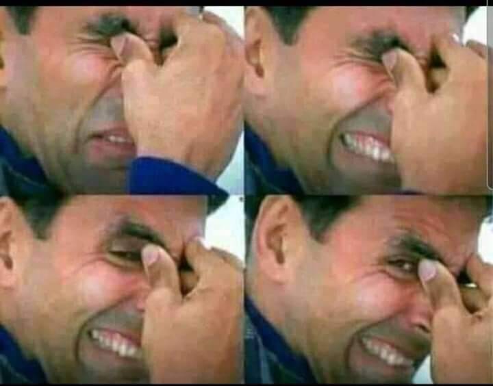 Arsenal wan chop rice, but e come BOURNEMOUTH 😂😂. #logoupdates