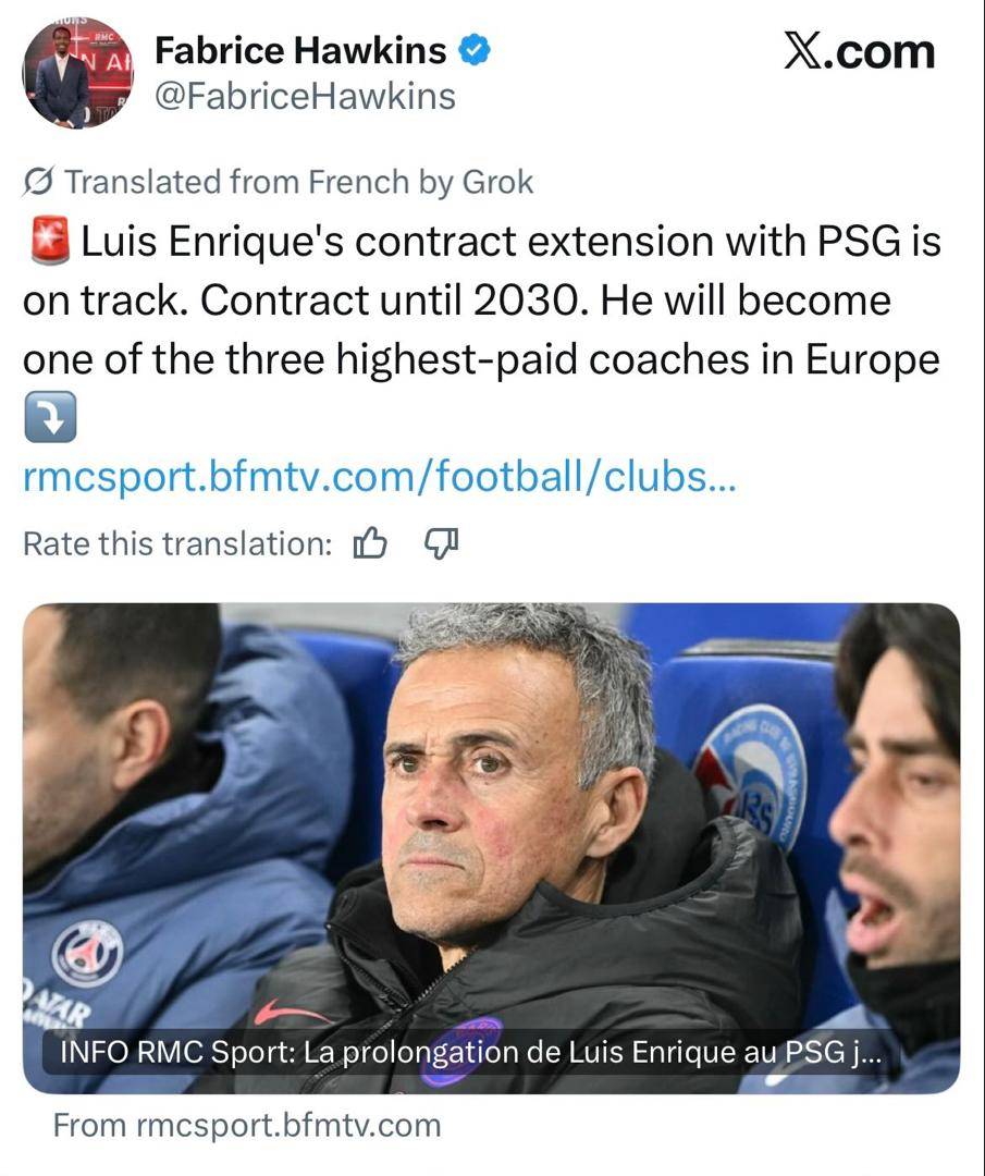 INEOS go first cut him salary into 2 if he come here😂. #logoupdates