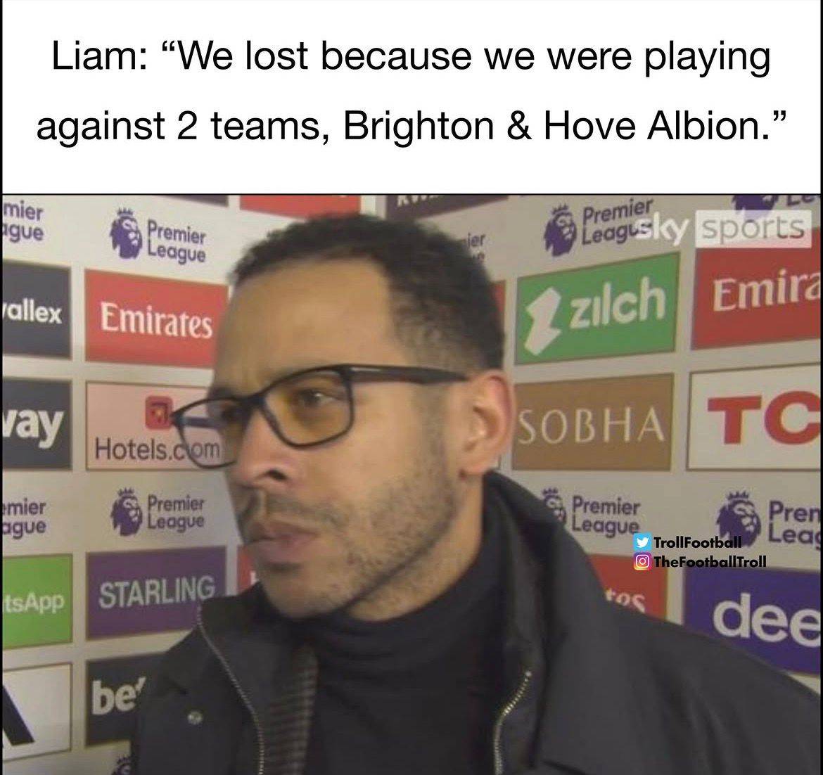 😂😂😂😂😂😂. #logoupdates