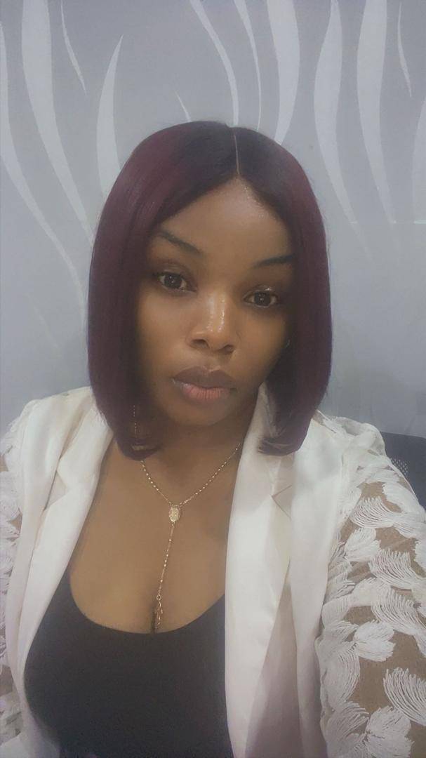 *Remember, no one can make you feel inferior without your consent.*have a Blessed week🥰