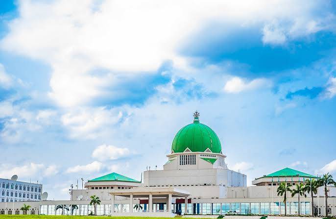 National Assembly Considers January 16 for 2027 Presidential Election.
The National Assembly of Nig...