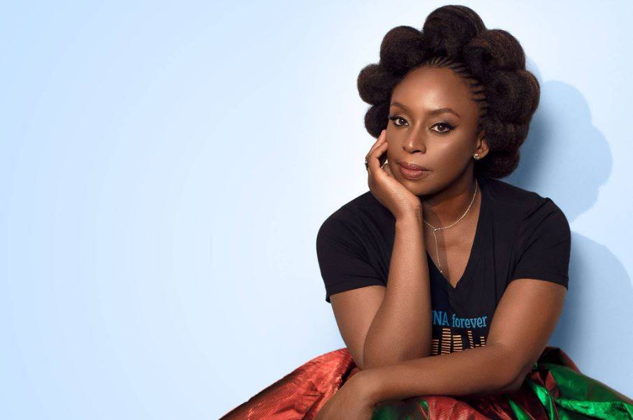 MDCN Flags Negligence in Chimamanda Adichie’s Son’s Death.
The Medical and Dental Council of Nigeri...