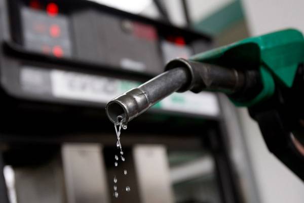 NNPCL Raises Fuel Price Twice in 24 Hours.
The Nigerian National Petroleum Company Limited has incr...