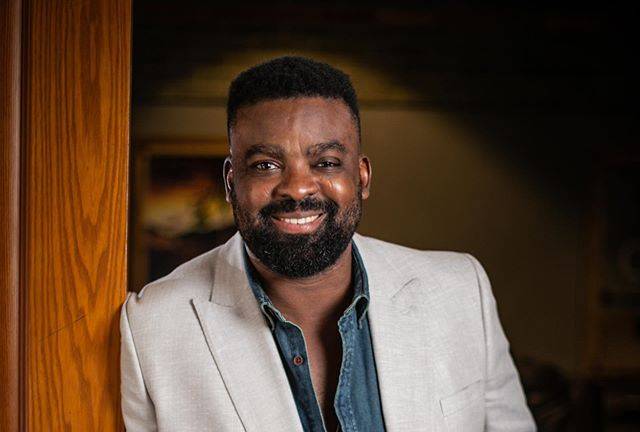 Kunle Afolayan Sounds Alarm Over ₦11M Diesel Bills Amid Surging Fuel Prices.
Nollywood filmmaker Ku...
