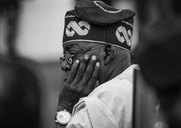 Countries Reject Tinubu’s Ambassador-Designates Over Short Tenure Policy.
Several countries, includ...