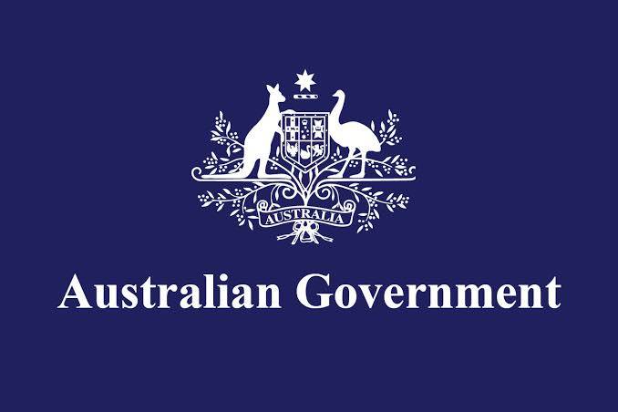 Australia Temporarily Lowers Fuel Standards to Boost Supply.
Australia has temporarily lowered petr...