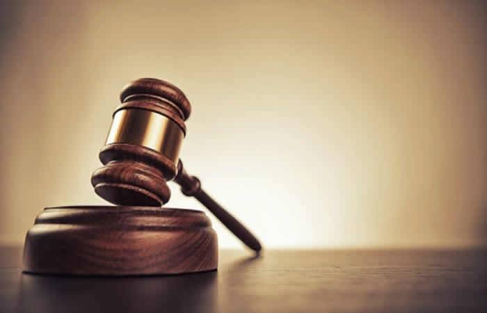 US Moves to Revoke Citizenship Over $11m Fraud.

The United States Department of Justice has filed a...
