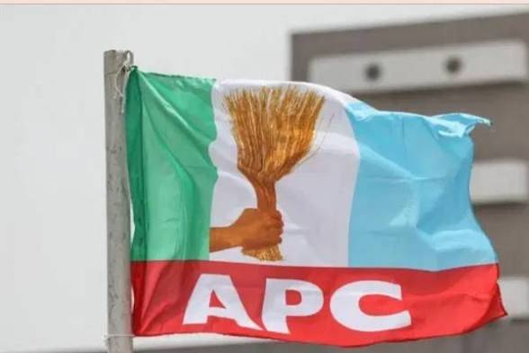 APC Schedules Screening for National Aspirants.
The All Progressives Congress has fixed March 24, 2...