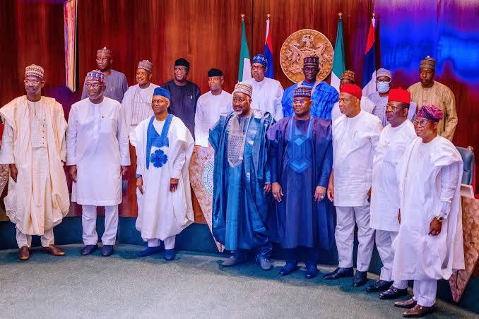 Governors Push for State Police as Insecurity Worsens.
The Nigeria Governors’ Forum has submitted a...