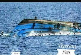 NIWA Dismisses Sokoto Drowning Report.
The National Inland Waterways Authority has debunked claims...