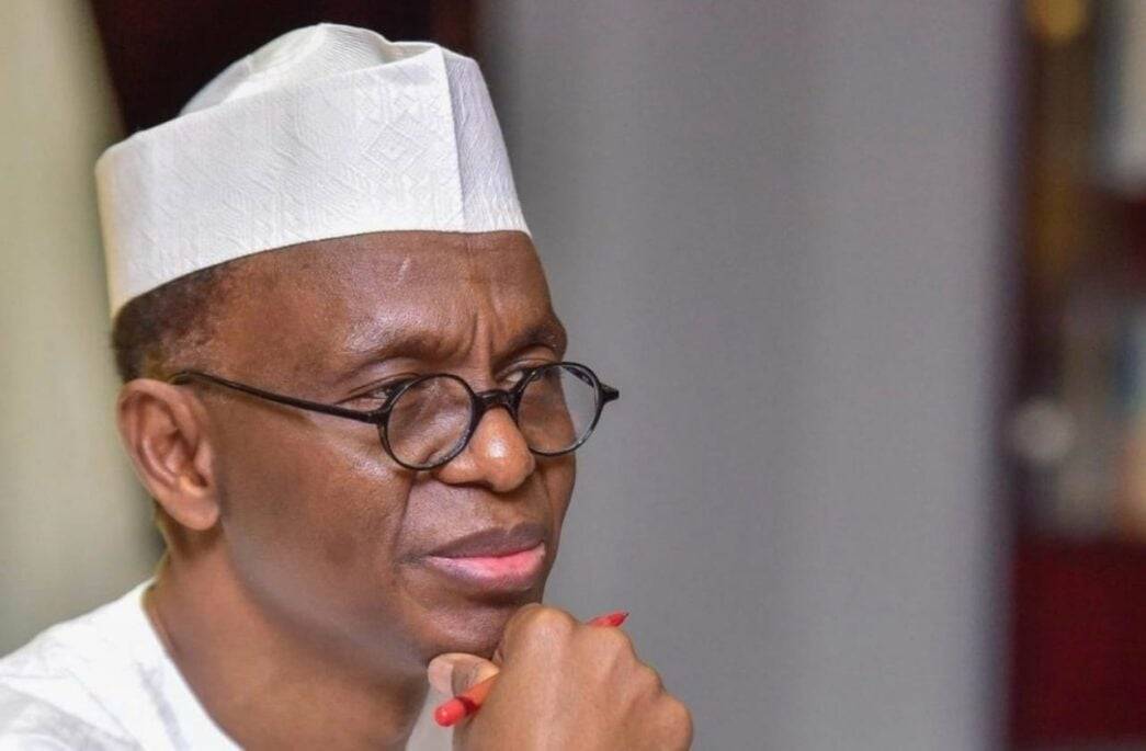 El-Rufai Remains in ICPC Custody Awaiting Bail Ruling.
Nasir El-Rufai is in the custody of the Inde...