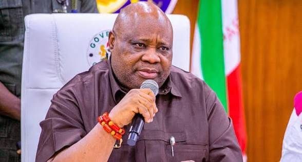 Adeleke Urges Engineering Investment.
Governor Ademola Adeleke has called for engineering endowment...