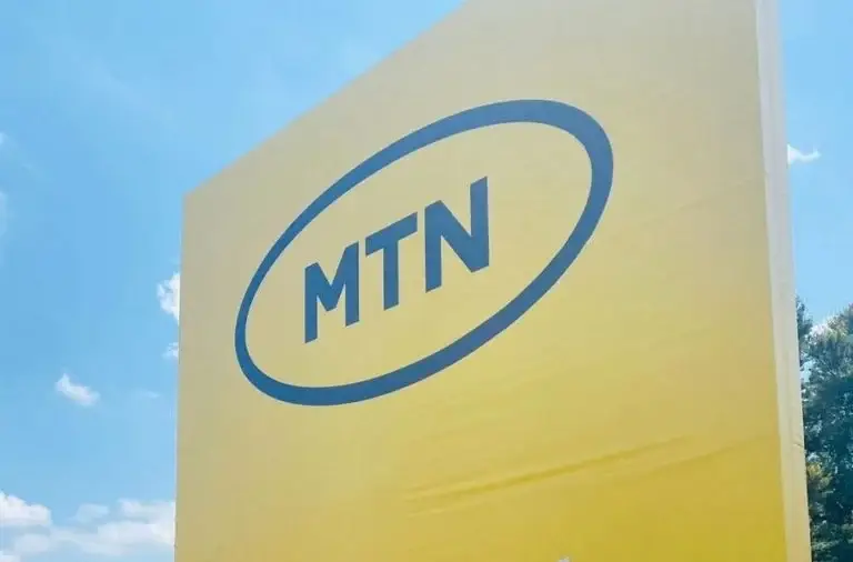 MTN Completes Separation of Mobile Money into Standalone Fintech in Ghana
MTN Group has finalized t...