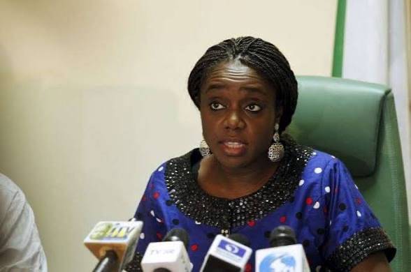 Makinde Begins Succession Planning for 2027.
Oyo State Governor Seyi Makinde has begun consultation...