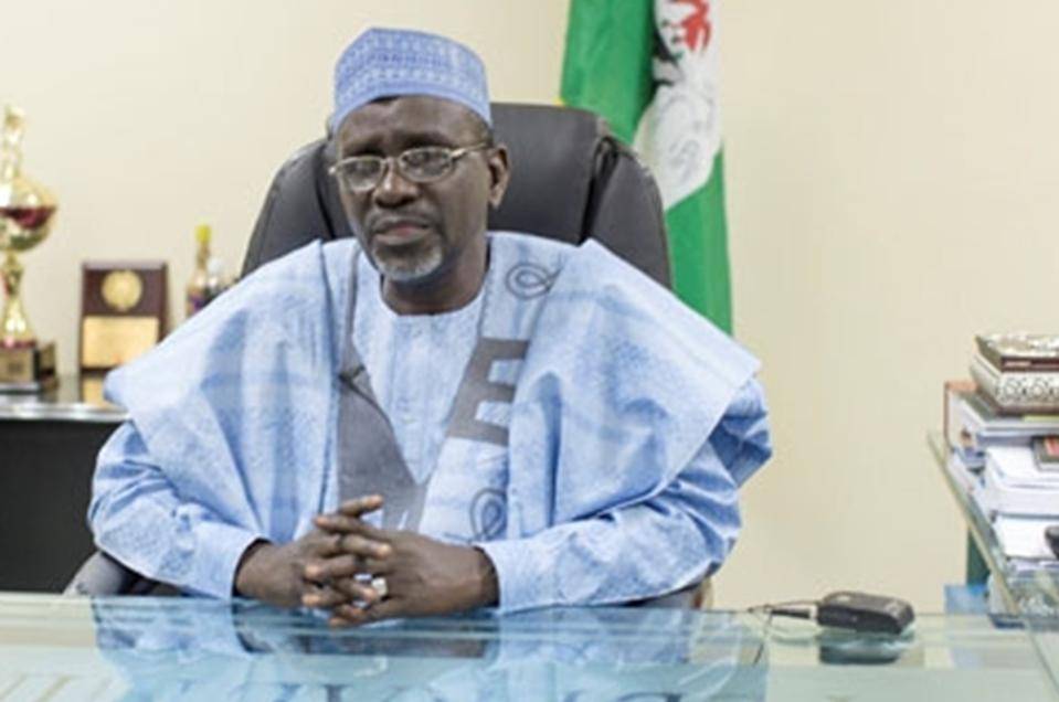 Shekarau Set to Rejoin APC Ahead of 2027 Elections.
Former Kano Governor Malam Ibrahim Shekarau is...