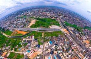 Tinubu Commissions Ojota-Opebi Link Bridge in Lagos.
Bola Ahmed Tinubu has hailed the completion of...