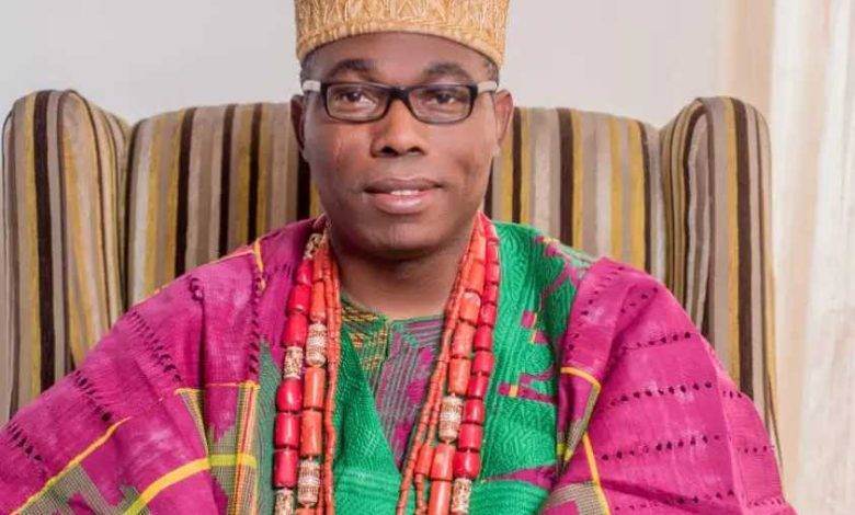 Adebayo Warns of ‘One-Man Rule’ Under Tinubu.
Adewole Adebayo has warned that Nigeria risks sliding...